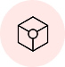 Core Offerings Icon