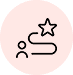 The Journey of SS Digital Media Icon