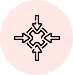 A Legacy of Expertise Icon