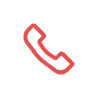 map icon