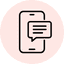 Igor Shaversky Icon