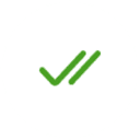 Contact List Management: Easily upload and manage your contact lists, segment by categories, and ensure targeted messaging. Image