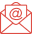 map icon