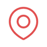 map icon