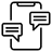2-Way SMS Service