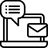 A2P SMS Services