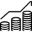 BFSI