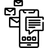 Bulk SMS