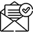 Corporate SMS