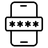 FTEU Short Code