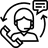 IVR Login