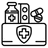 Pharmaceutical