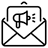 Promotional SMS