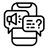 RCS