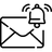 Schedule SMS