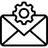 SMPP Gateway