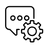 SMS Gateway