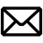 SMS Login