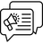 SMS Marketing