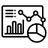 SMS Reseller Panel