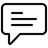 SMS