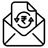 Transactional SMS