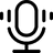 Voice