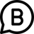 Whatsapp Business API
