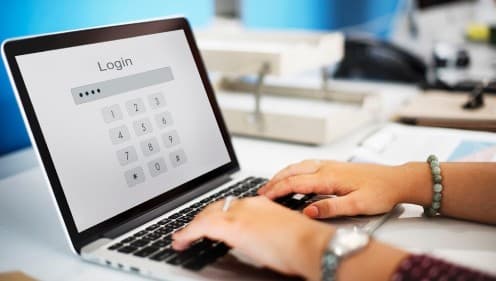 Streamlined Transactions for Smooth Shopping Experiences Image