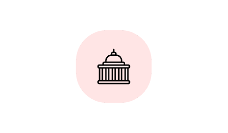 Central Government Image