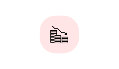 Cost Efficient Lowest Costs Image