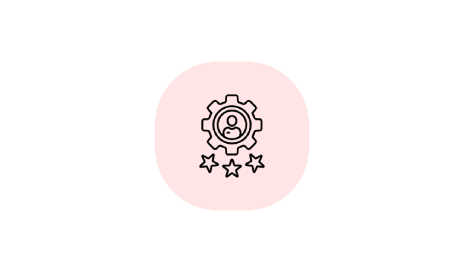 Dependable 99.97% Delivery Image
