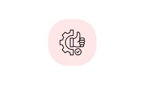 Reliable 99.99% Uptime Image