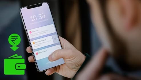Affordable Messaging Solutions for Growing Startups Icon