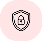 Real-Time Communication Icon