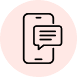 E-commerce & Retail Image
