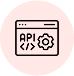 API Integrations Image