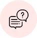 FAQ Image