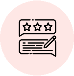Feedback Image