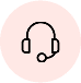 Helpdesk Image