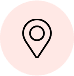 Location Feature Image