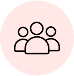 Loyalty Program Image