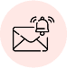 News Letters Image