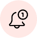 Notifications Image