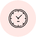 Real Time Info Image