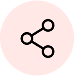 Social Media Integration Image