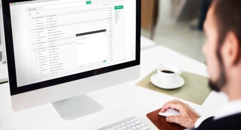 SMS Reseller Panel Website Image