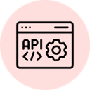 API Integration Image