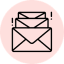 Bulk Messaging Image