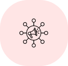 Create Your Campaign Icon